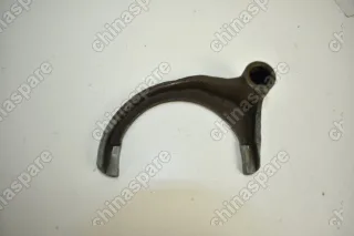 Вилка 1 и 2 передачи Lifan Breez 1,3 (Уценка)