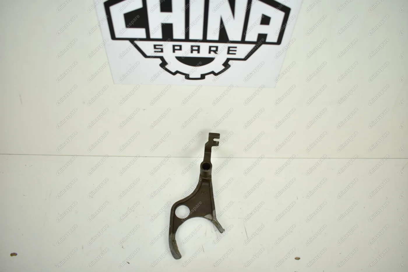 Вилка 3 и 4 передачи Lifan Breez 1,3 (Уценка)