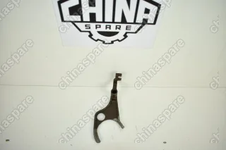 Вилка 3 и 4 передачи Lifan Breez 1,3 (Уценка)