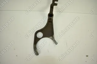 Вилка 3 и 4 передачи Lifan Breez 1,3 (Уценка)