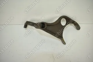 Вилка 3 и 4 передачи Lifan Breez 1,3 (Уценка)