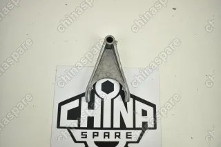 Вилка 5 и задней передачи Lifan Breez 1,3 (Уценка)