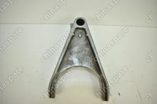 Вилка 5 и задней передачи Lifan Breez 1,3 (Уценка)