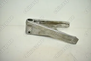 Вилка 5 и задней передачи Lifan Breez 1,3 (Уценка)