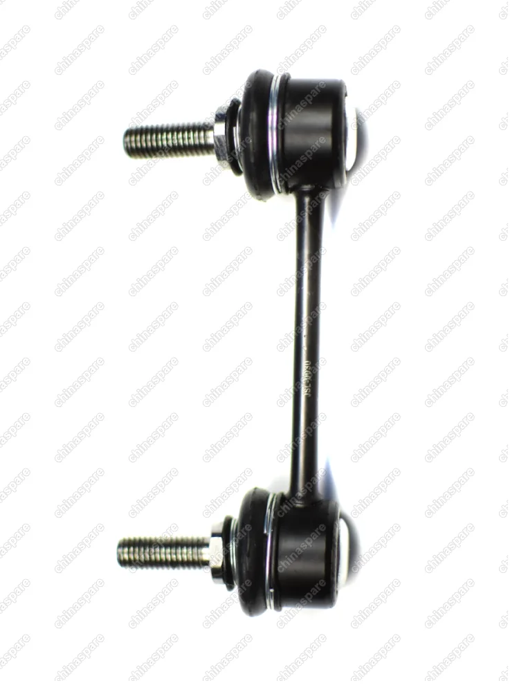 Стойка заднего стабилизатора с шарниром Great Wall Hover, Safe