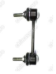 Стойка заднего стабилизатора с шарниром Great Wall Hover, Safe