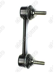 Стойка заднего стабилизатора с шарниром Great Wall Hover, Safe