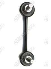 Стойка заднего стабилизатора с шарниром Great Wall Hover, Safe