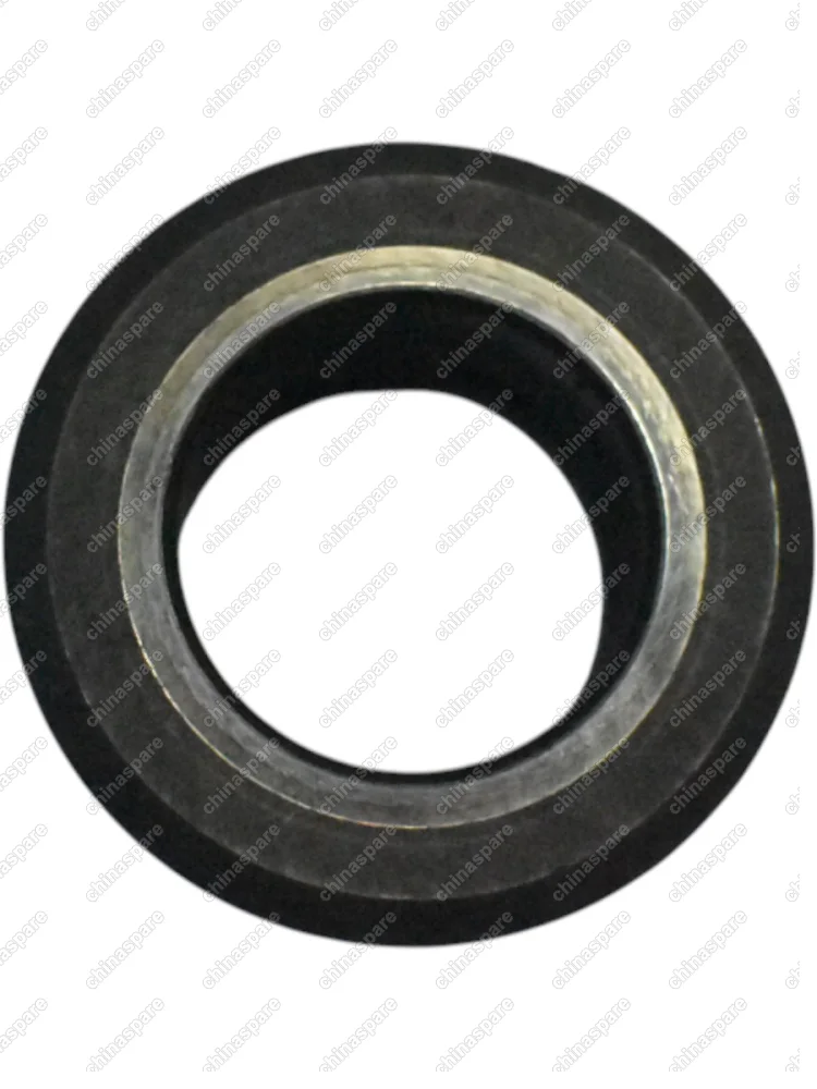 Втулка шестерни 4-й и 5-й передач Lifan Breez 1,3 (Уценка)