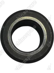 Втулка шестерни 4-й и 5-й передач Lifan Breez 1,3 (Уценка)