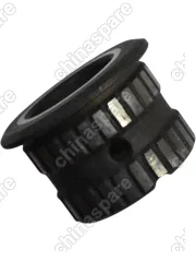 Втулка шестерни 4-й и 5-й передач Lifan Breez 1,3 (Уценка)