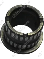 Втулка шестерни 4-й и 5-й передач Lifan Breez 1,3 (Уценка)