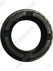 Втулка шестерни 4-й и 5-й передач Lifan Breez 1,3 (Уценка)