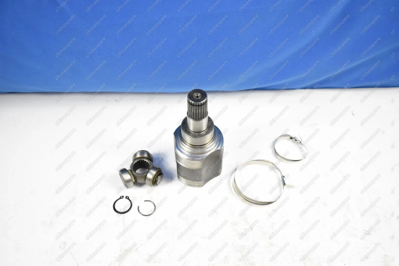 ШРУС внутренний правый Geely MK