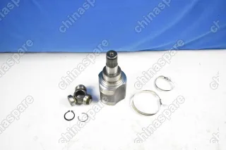 ШРУС внутренний правый Geely MK