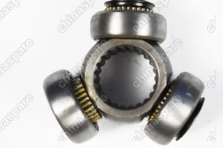 ШРУС внутренний правый Geely MK