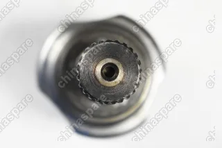 ШРУС внутренний правый Geely MK