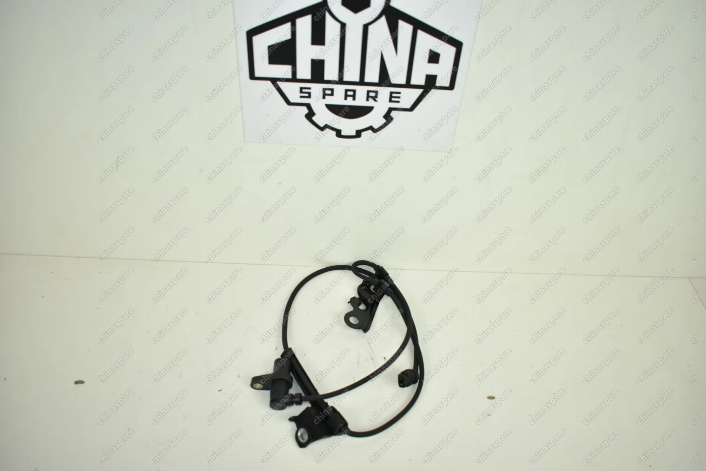 Датчик ABS Передний Левый BYD F3, F3-R