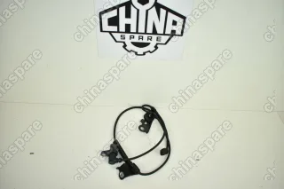 Датчик ABS Передний Левый BYD F3, F3-R