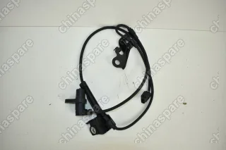 Датчик ABS Передний Левый BYD F3, F3-R