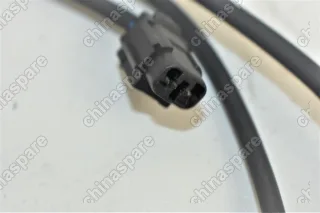 Датчик ABS Передний Левый BYD F3, F3-R