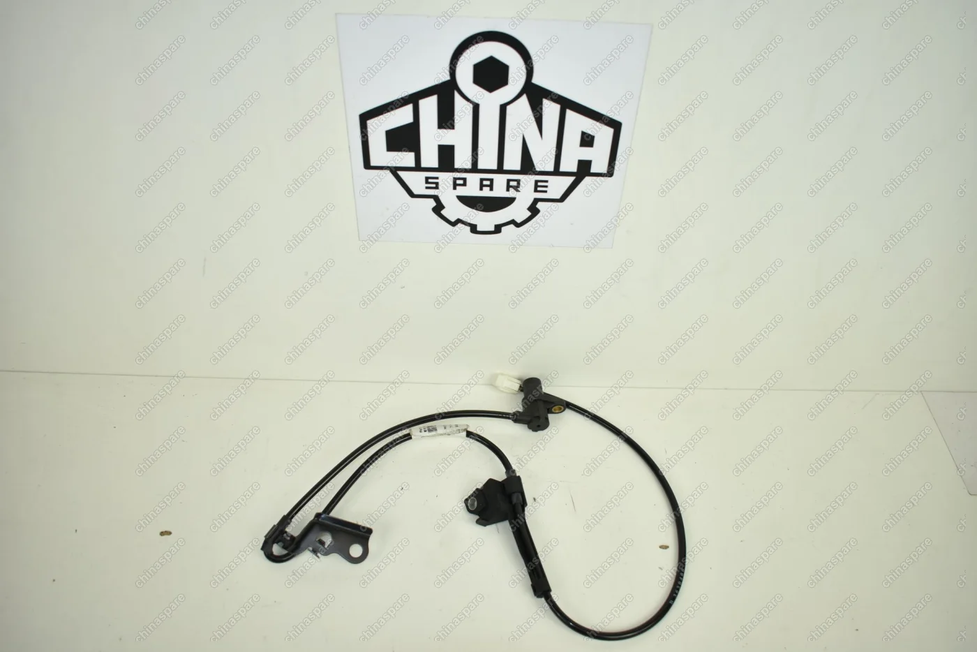 Датчик ABS передний правый BYD F3, F3-R