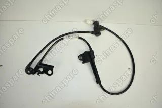 Датчик ABS передний правый BYD F3, F3-R