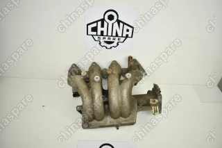 Коллектор Впускной Lifan Breez 1,3 (Уценка)