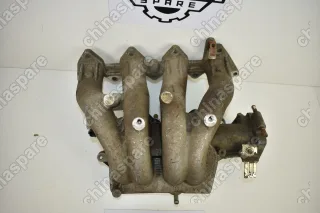 Коллектор Впускной Lifan Breez 1,3 (Уценка)