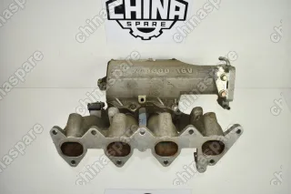 Коллектор Впускной Lifan Breez 1,3 (Уценка)