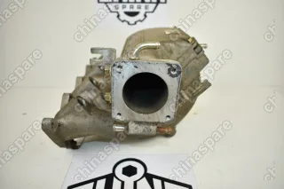 Коллектор Впускной Lifan Breez 1,3 (Уценка)