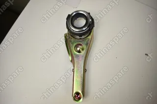 Коробка передач в сборе FAW Vita (Уценка)