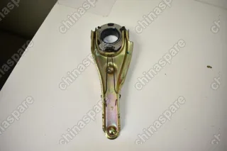 Коробка передач в сборе FAW Vita (Уценка)