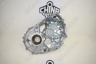 Картер сцепления КПП Lifan Breez 1,3 (Уценка)