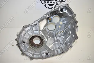 Картер сцепления КПП Lifan Breez 1,3 (Уценка)