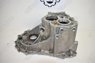 Картер сцепления КПП Lifan Breez 1,3 (Уценка)