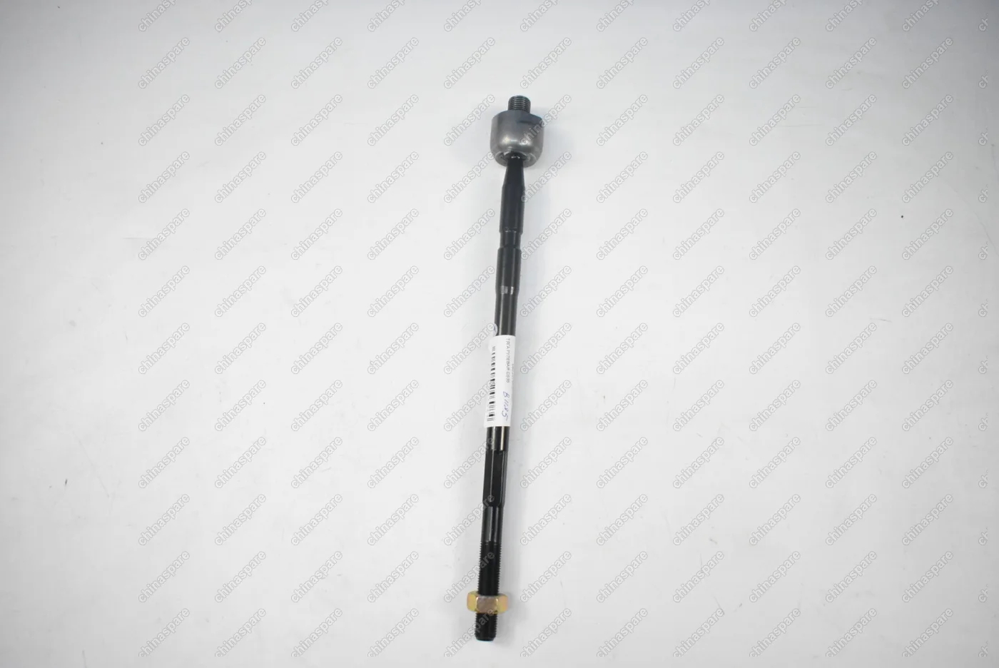 Тяга рулевая Changan CS35