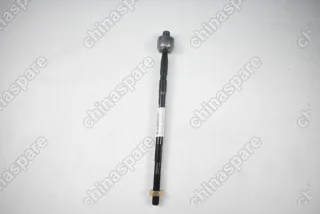 Тяга рулевая Changan CS35