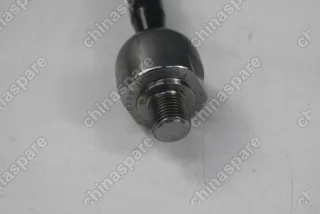 Тяга рулевая Changan CS35