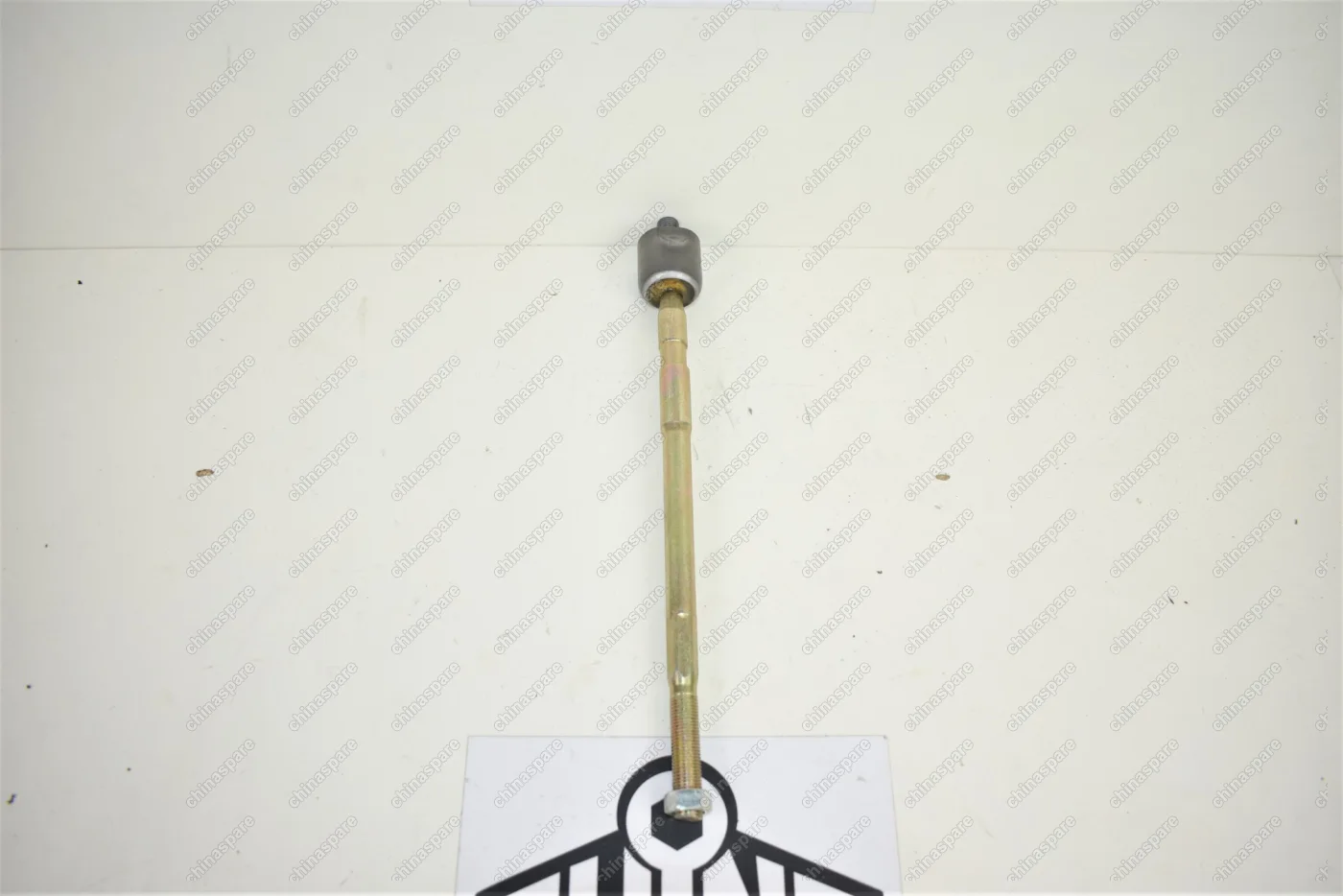 Тяга рулевая DongFeng H30 Cross