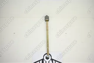 Тяга рулевая DongFeng H30 Cross