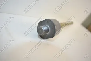 Тяга рулевая DongFeng H30 Cross