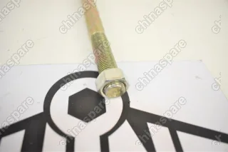 Тяга рулевая DongFeng H30 Cross