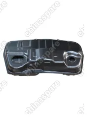 Топливный бак Chevrolet Aveo T200/250 03-11