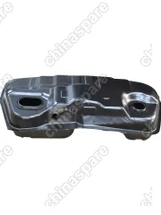 Топливный бак Chevrolet Aveo T200/250 03-11