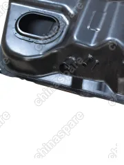 Топливный бак Chevrolet Aveo T200/250 03-11