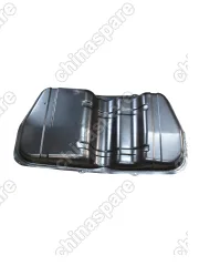 Топливный бак Chevrolet Aveo T200/250 03-11