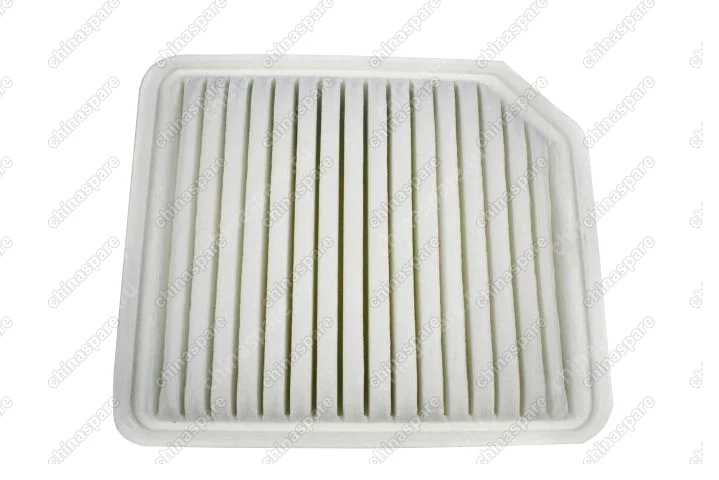 Фильтр воздушный Lifan Murman