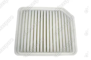 Фильтр воздушный Lifan Murman