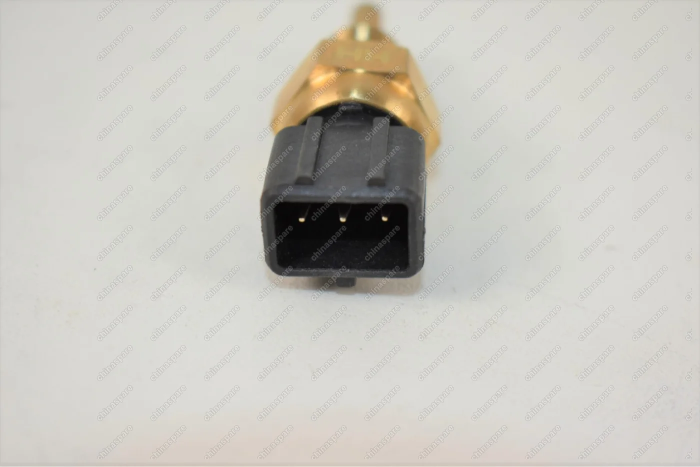 Датчик температуры охлаждающей жидкости Geely Emgrand EC7